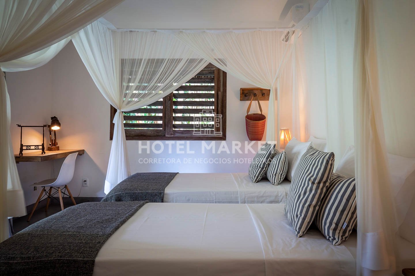 Casa à Venda Aluguel Temporada Trancoso