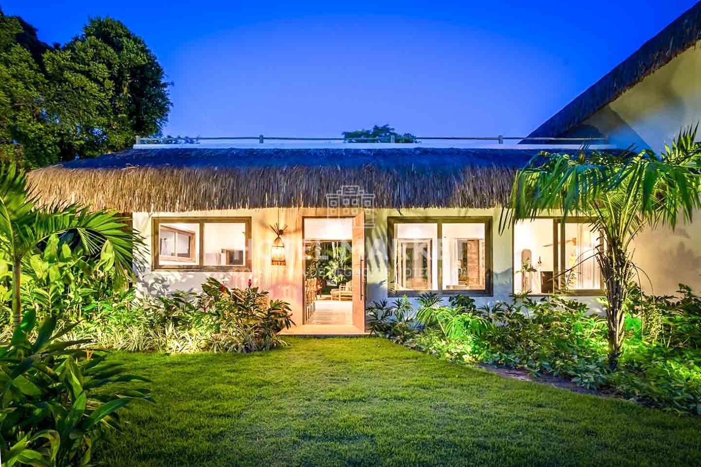 Casa à Venda Aluguel Temporada Trancoso