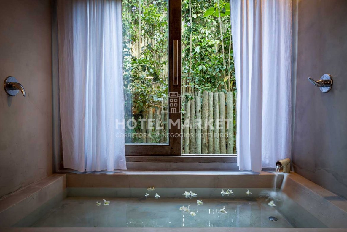 Casa à Venda Aluguel Temporada Trancoso