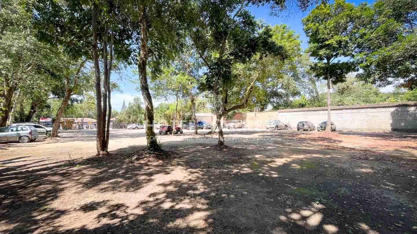 Terreno para Pousada em Trancoso