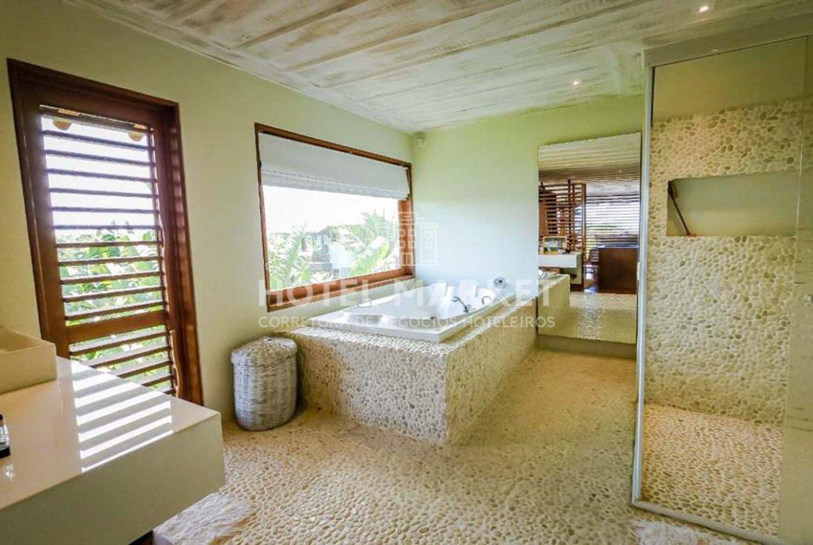 Casa Arraial Vista Mar