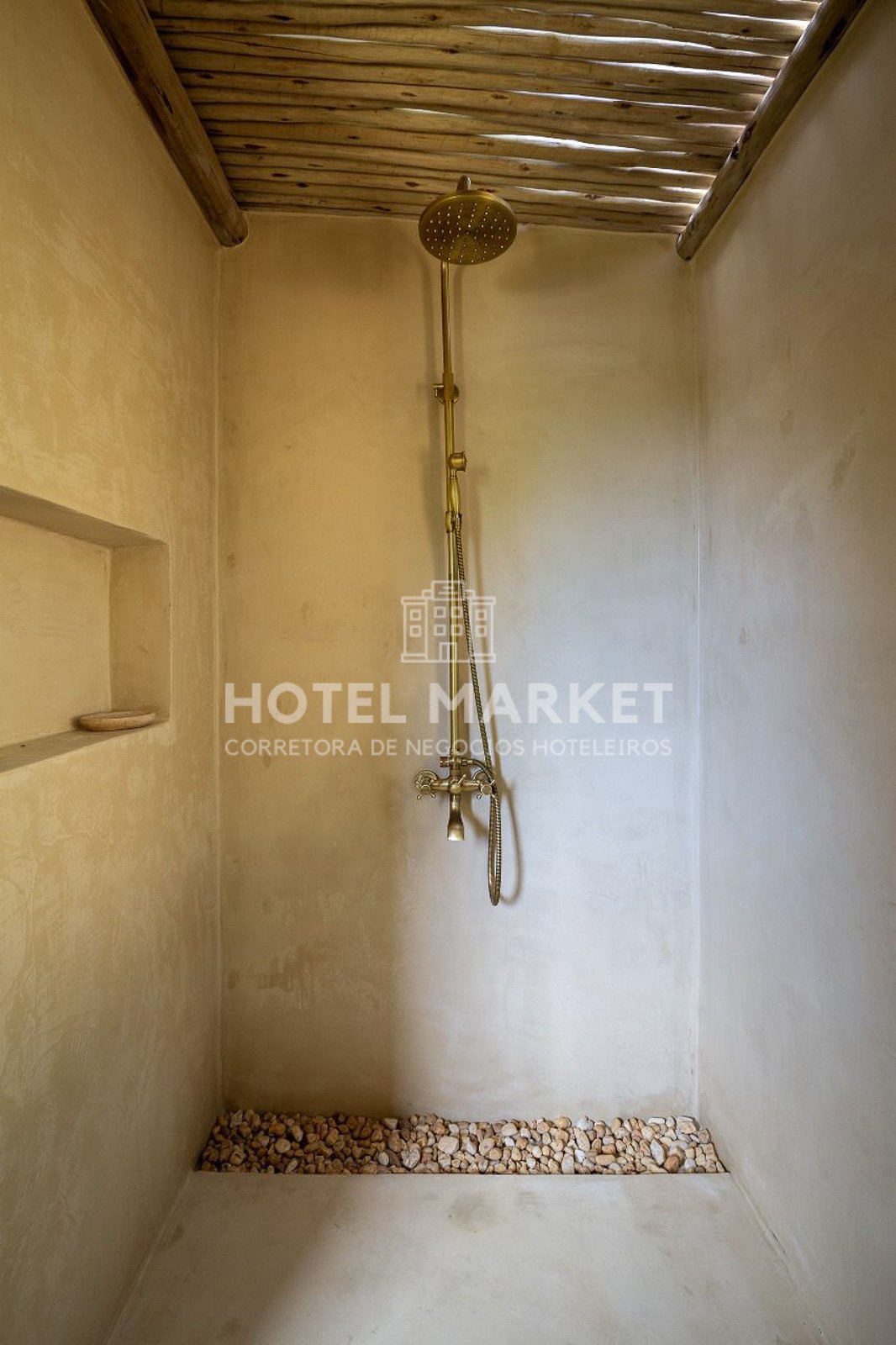 Casa à venda em Trancoso Chuveiro