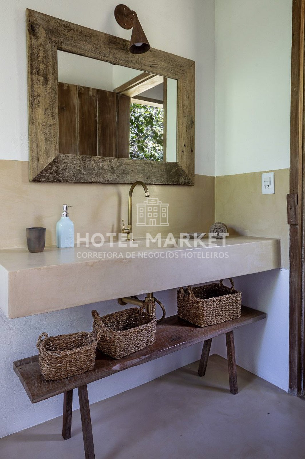 Casa à venda em Trancoso Banheiro