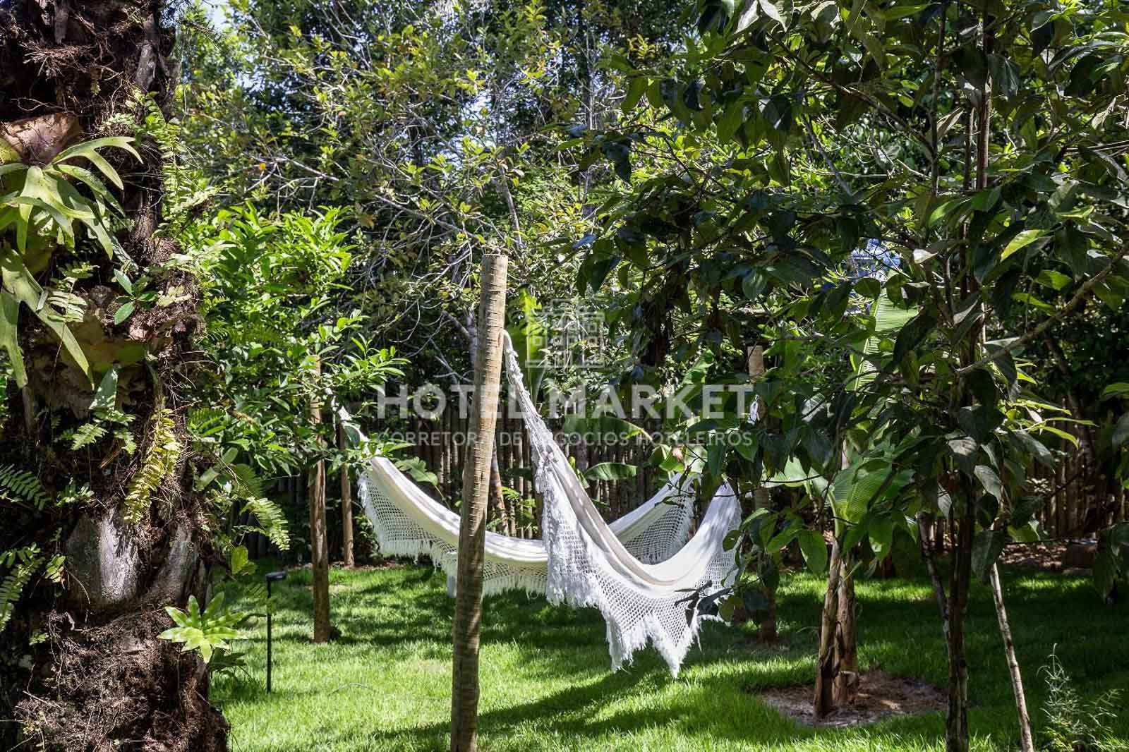 Casa à venda em Trancoso Rede Jardim