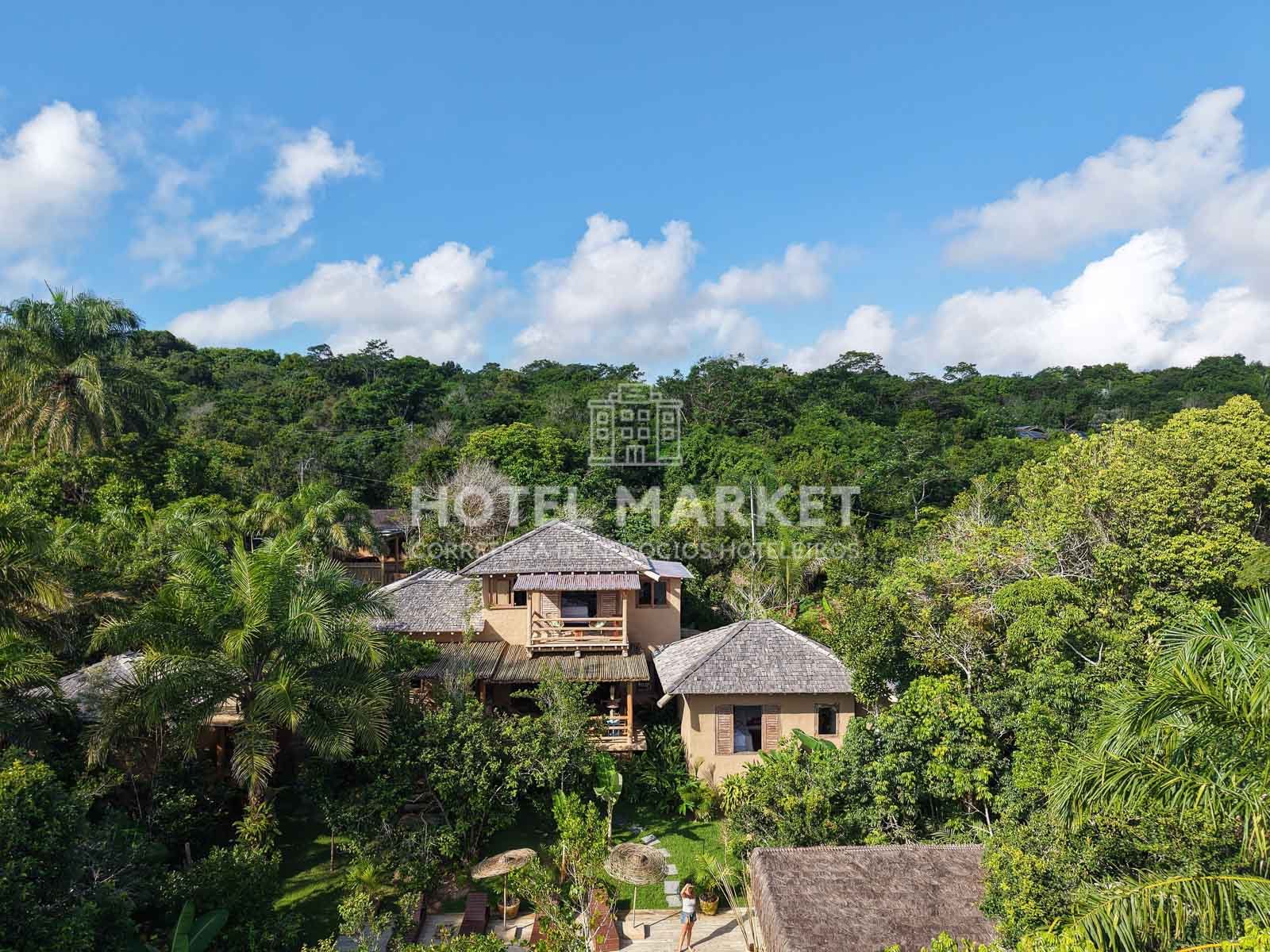 Casa à venda em Trancoso Estilo Tradicional