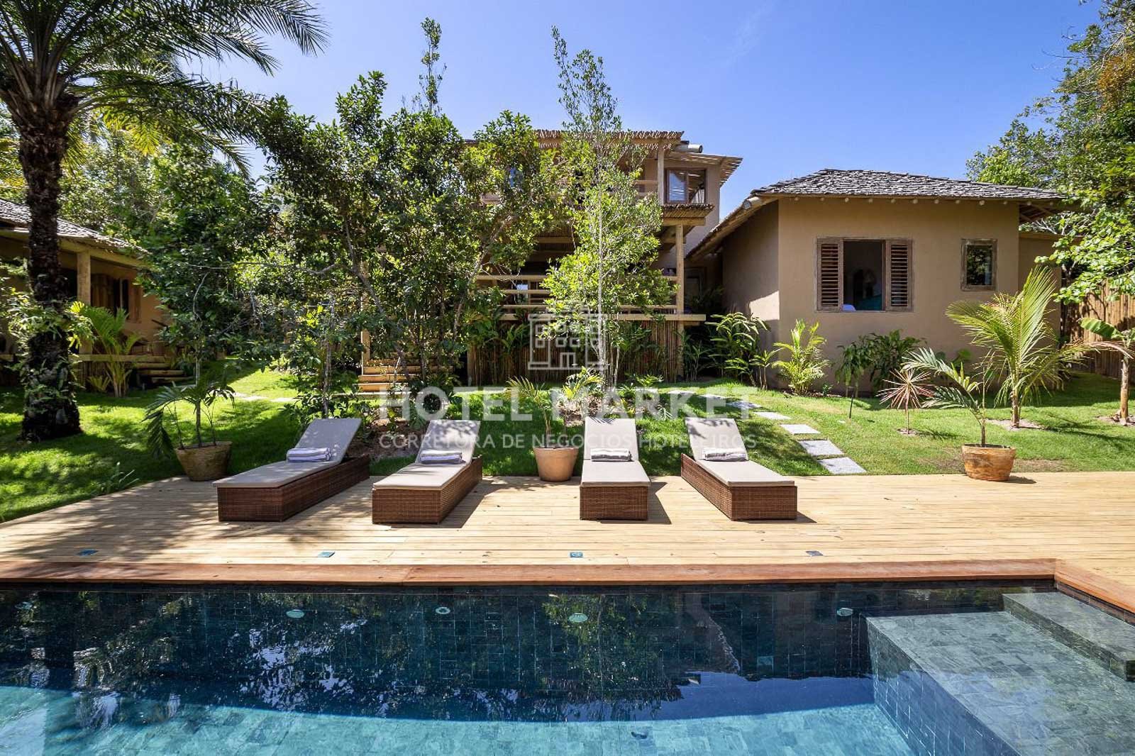 Casa à venda em Trancoso Piscina