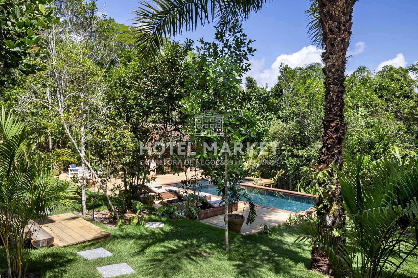 Casa à venda em Trancoso Jardim